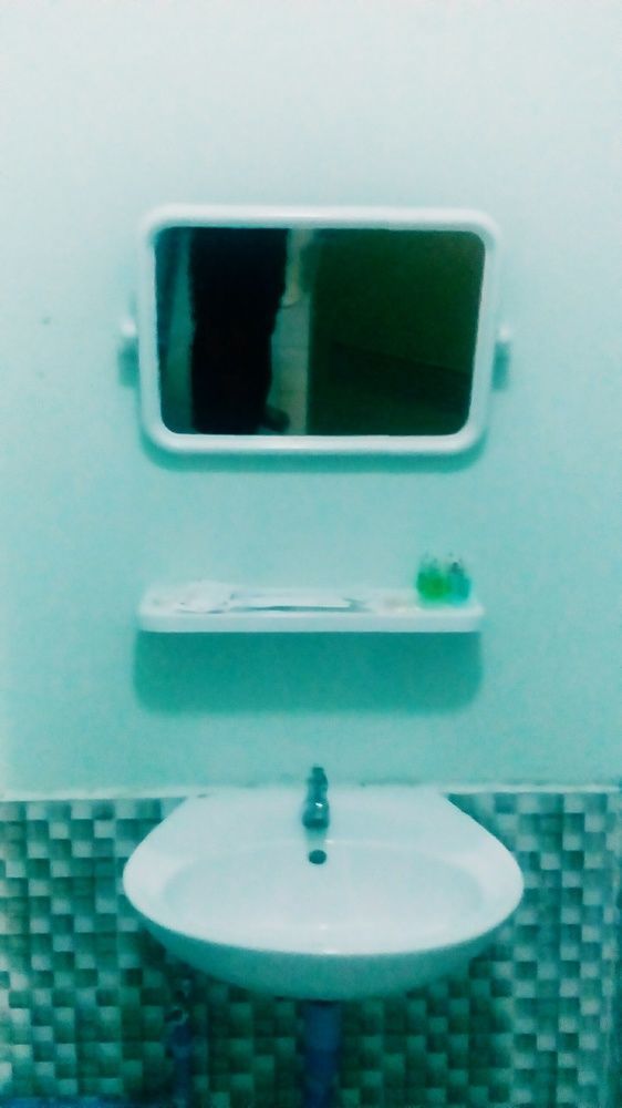 G Star Hotel Yangon Dış mekan fotoğraf