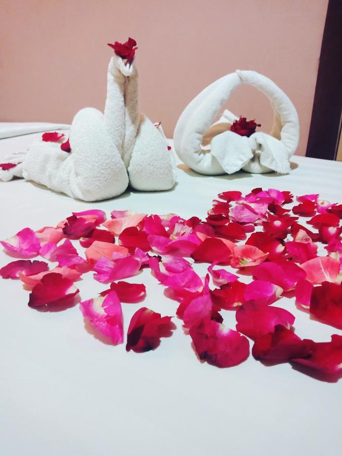 G Star Hotel Yangon Dış mekan fotoğraf